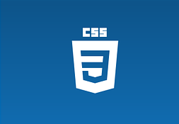 CSS