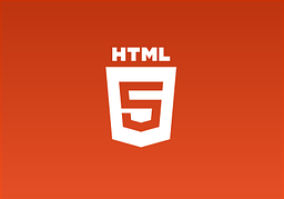 HTML