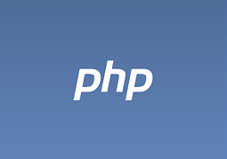 PHP
