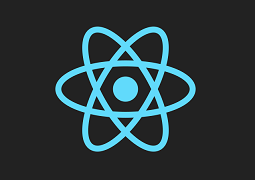 ReactJS